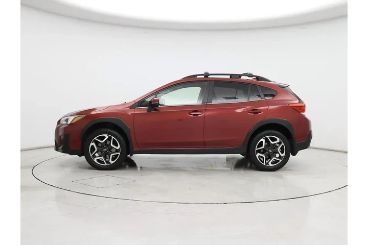$18998 : Subaru Crosstrek 2019 AWD 2. image 3