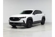 $31998 : Mazda CX-50 Hybrid 2025 AWD thumbnail