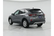 $19998 : Ford Escape 2024 Active 4dr thumbnail