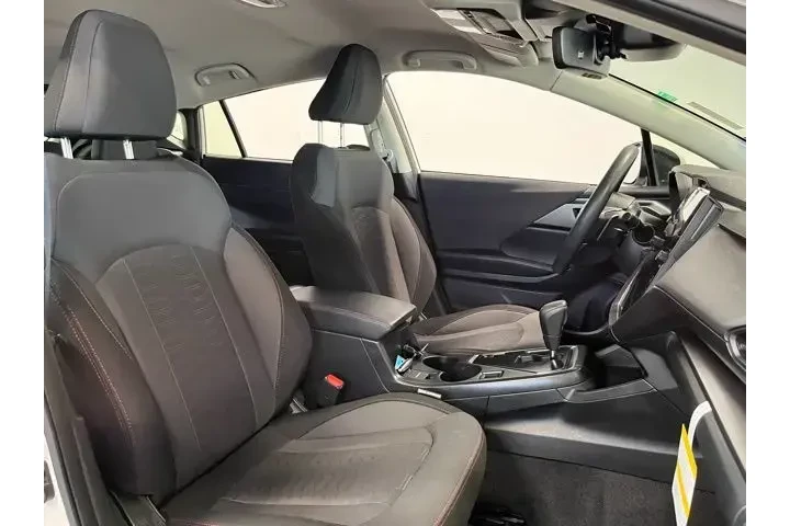 $24954 : Subaru Impreza 2025 AWD Spor image 10