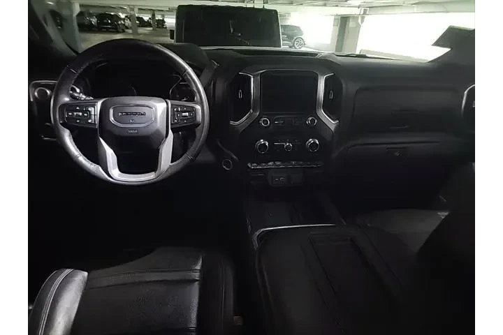 $39997 : GMC Sierra 1500 2020 4x4 Den image 5