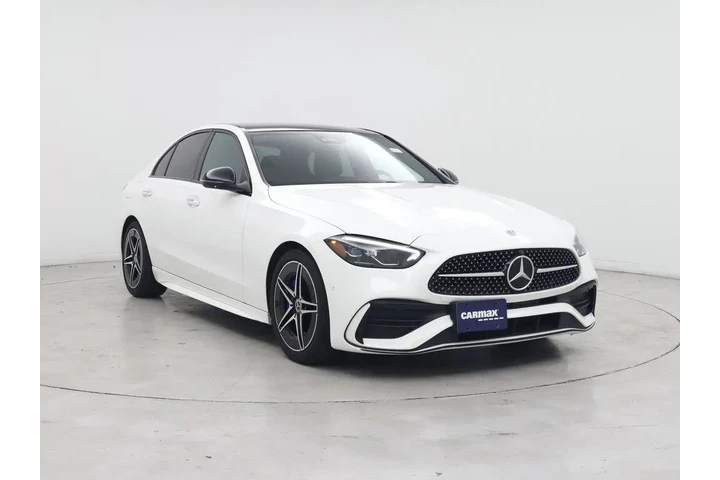 $28998 : Mercedes-Benz E-Class 2020 E image 1