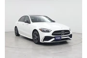 Mercedes-Benz E-Class 2020 E