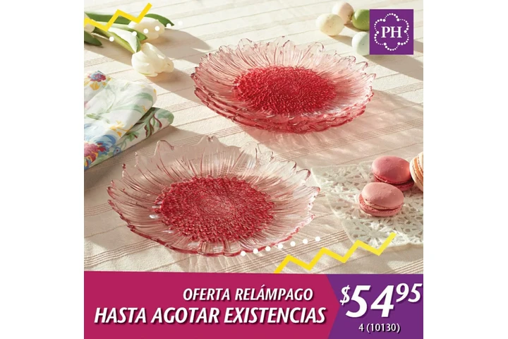 Consultora de "Princess House" image 2