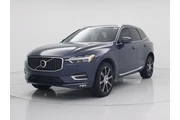 $23998 : Volvo XC60 2019 T5 Inscripti thumbnail