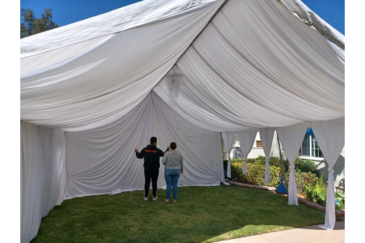 TORO*SSS CARPA"S $330 y más 🚀 image 10