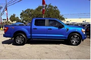$33977 : Ford F-150 2021 4x4 XL 4dr S thumbnail