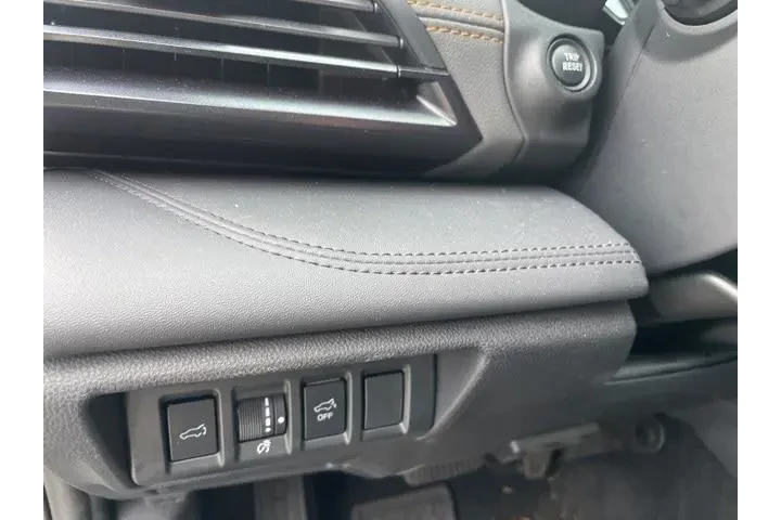 $32992 : Subaru Outback 2024 AWD Wild image 7