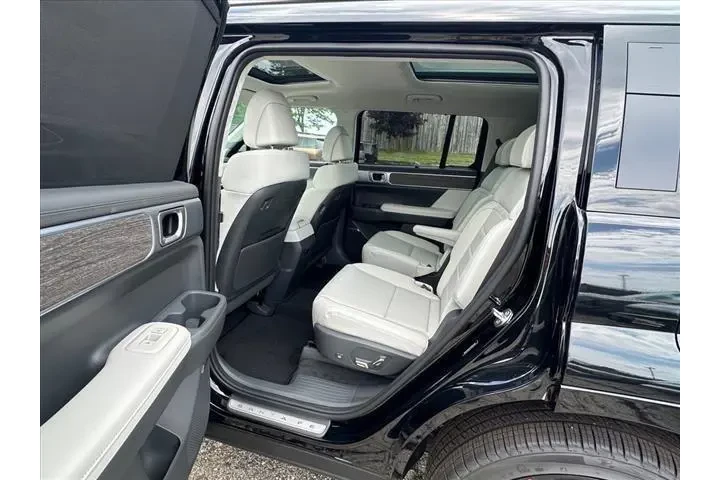 $39989 : Hyundai SANTA FE 2024 AWD Ca image 5