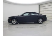 $22998 : Dodge Charger 2023 SXT 4dr S thumbnail