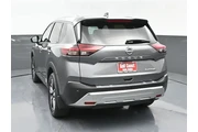 $26945 : Nissan Rogue 2023 Platinum 4 thumbnail