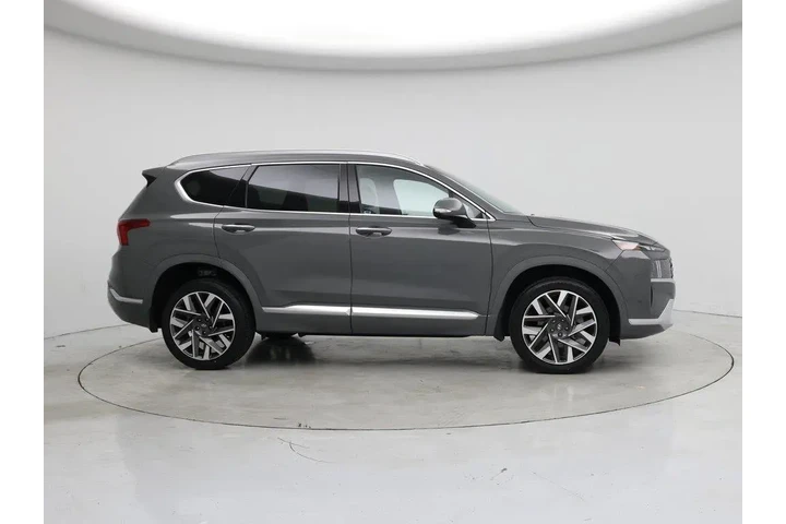 $30998 : Hyundai SANTA FE 2023 AWD Ca image 7