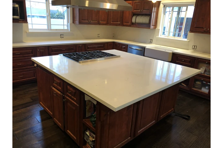 Elegant Stone image 10