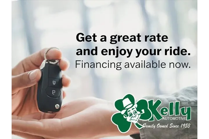 $12775 : Kia Soul 2016 ! 4dr Crossove image 4