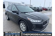 Ford Escape 2023 AWD Active en Milwaukee