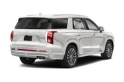 $38288 : Hyundai PALISADE 2023 AWD Ca thumbnail