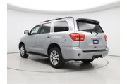 $38998 : Toyota Sequoia 2016 4x4 Limi thumbnail