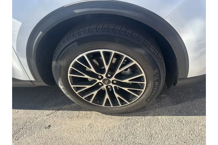 $23000 : Ford Escape Hybrid 2023 AWD image 4