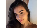 SOY PAOLA UNA CHICA SEXY en Los Angeles
