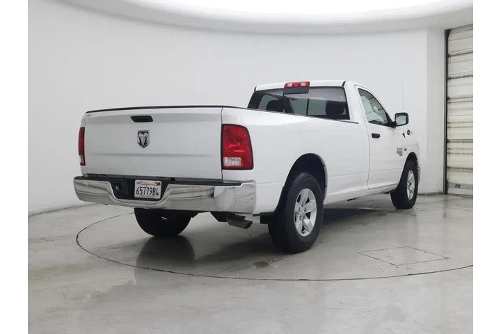 $20998 : Ram 1500 Classic 2020 4x2 Tr image 8