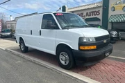 $10995 : 2018 Express 2500 thumbnail