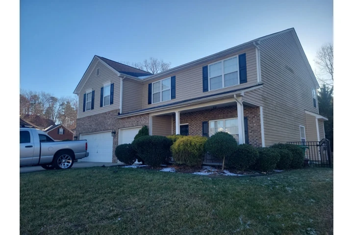 DEPS ROOFING LLC image 7