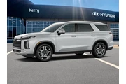 $36995 : Hyundai PALISADE 2023 AWD Li thumbnail