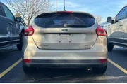 $7995 : Ford Focus 2015 SE 4dr Hatch thumbnail