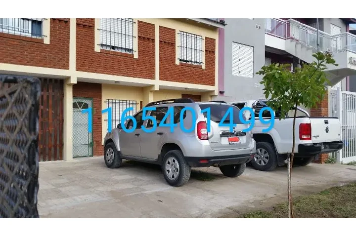 $11 : alquilo en COSTA AZUL image 1