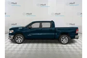 $35000 : Ram 1500 2022 4x2 Big Horn 4 thumbnail