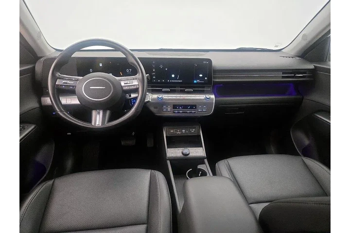 $26998 : Hyundai KONA 2024 Limited 4d image 9