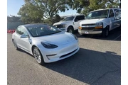 $21800 : Tesla Model 3 2022 AWD Long thumbnail