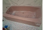 Bathtub Reglazing thumbnail