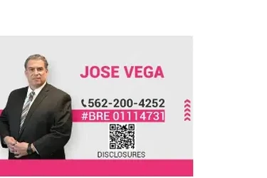 Un Reverse Mortgage para usted en Los Angeles