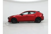 $22998 : Mazda Mazda3 Hatchback 2021 thumbnail