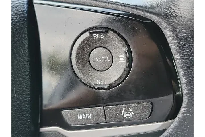 $22799 : Honda Odyssey 2019 EX-L 4dr image 9