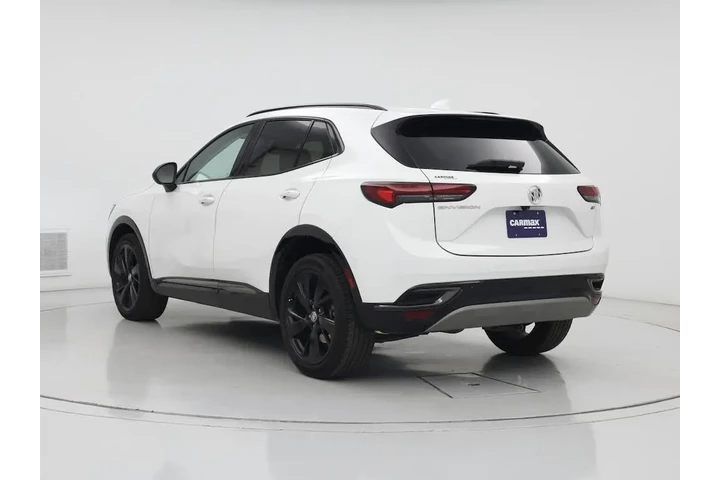 $23998 : Buick Envision 2023 Essence image 2