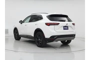 $23998 : Buick Envision 2023 Essence thumbnail