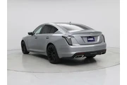 $30998 : Cadillac CT5 2024 Luxury 4dr thumbnail