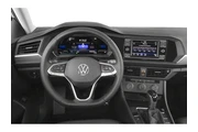 $19988 : 2022 Jetta S Auto thumbnail