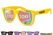 Wholesale Custom Sunglasses