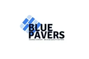 Synthetic Grass & PAVERS en San Francisco Bay Area