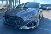 $12900 : 2018 Sonata thumbnail