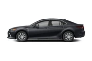 $30999 : 2022 Camry Hybrid XLE thumbnail