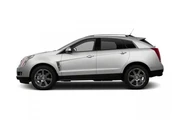 $9950 : Cadillac SRX 2010 AWD Premiu thumbnail
