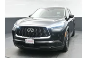 INFINITI QX60 2023 AWD Pure en Long Island