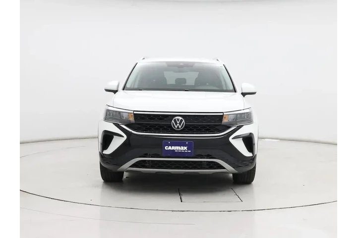 $21998 : Volkswagen Taos 2024 SE 4dr image 5