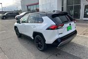 $43574 : 2024 RAV4 Hybrid XSE thumbnail