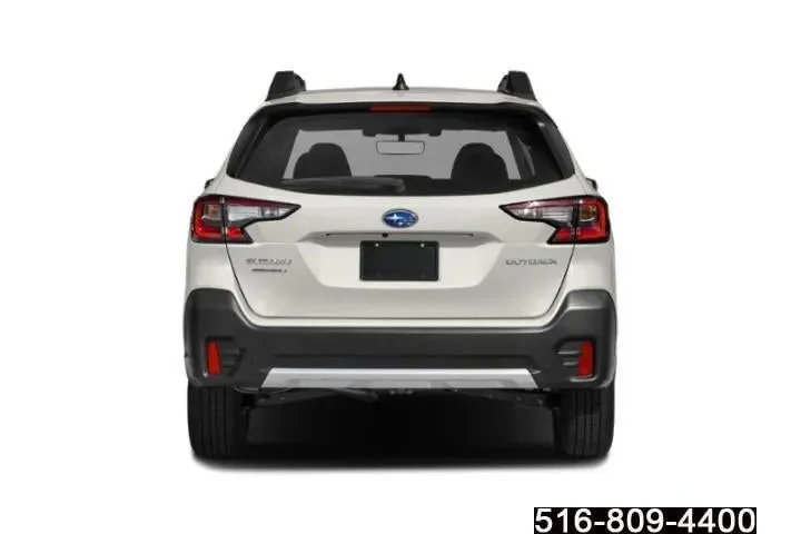 $23447 : Subaru Outback 2020 AWD Limi image 8