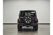 $32462 : Jeep Wrangler Unlimited 2022 thumbnail